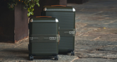 Bank Zip DLX |