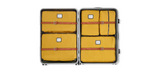 Travel Accessories |