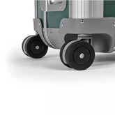 BANK SPINNER 76 |