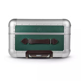 BANK SPINNER 76 |