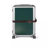 BANK SPINNER 76 |