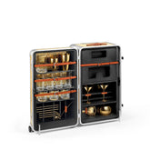 MIXOLOGY STATION |