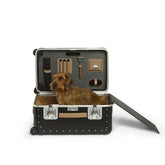 PET STATION |