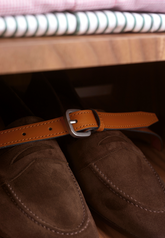 WARDROBE STATION |