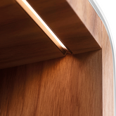 WARDROBE STATION |