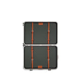 BANK SPINNER 55M |