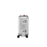 BANK SPINNER 53 |