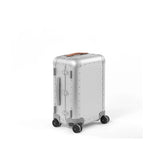 BANK SPINNER 53 |