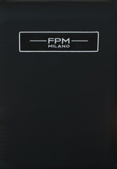 BANK & BANK S COVER CHECK IN TRUNK ON WHEELS |