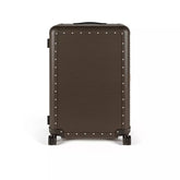 MALETA GIRATORIA BANK 76 |