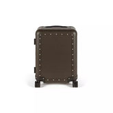 BANK SPINNER 55M Limited Edition |