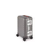 BANK SPINNER 55M |