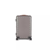 BANK SPINNER 55M |