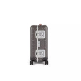 BANK SPINNER 55M |