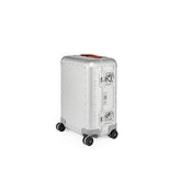 BANK SPINNER 55M |