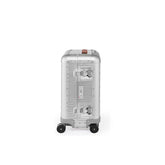 BANK SPINNER 55M |