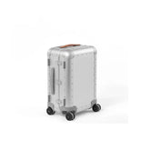 BANK SPINNER 55M |