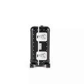 BANK SPINNER 55M |