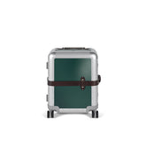 BANK SPINNER 55M |