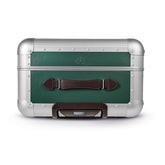 BANK SPINNER 55M |