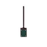 BANK SPINNER 55M |