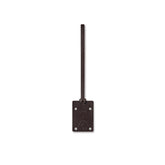 BANK SPINNER 55M |