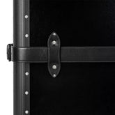 MALETA GIRATORIA BANK 68 |