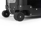 MALETA GIRATORIA BANK 68 |