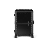 MALETA GIRATORIA BANK 68 |