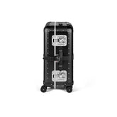 MALETA GIRATORIA BANK 68 |