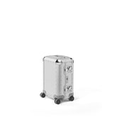 BANK S SPINNER 53 - Trolley | 
