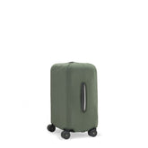 BANK LIGHT COVER CABIN 53 FRONT POCKET |