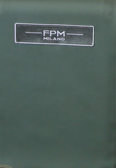 BANK LIGHT COVER CABIN 53 FRONT POCKET |