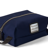 PACKING CUBE BEAUTY CASE |