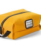 PACKING CUBE BEAUTY CASE |