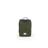 KIT DE VIAJE CON CUBOS DE EMPAQUE |