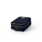 PACKING CUBE TRAVEL KIT |