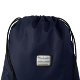 PACKING CUBE BORSA PER LE SCARPE |