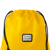 PACKING CUBE BORSA PER LE SCARPE |