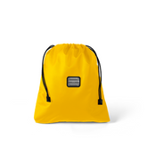 PACKING CUBE BORSA PER LE SCARPE |