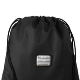 PACKING CUBE BORSA PER LE SCARPE |