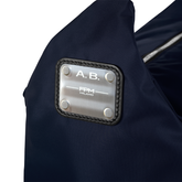 PACKING CUBE FOLDABLE BAG M |