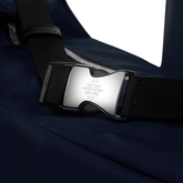 PACKING CUBE FOLDABLE BAG S |