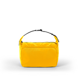 PACKING CUBE FOLDABLE BAG S |