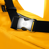 PACKING CUBE FOLDABLE BAG S |