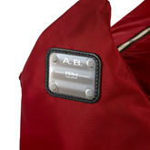 PACKING CUBE FOLDABLE BAG M |