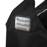 PACKING CUBE FOLDABLE BAG M |