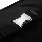 PACKING CUBE FOLDABLE BAG S |