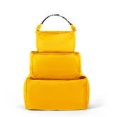 PACKING CUBE FOLDABLE BAG M |