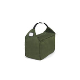 SAC PLIABLE POUR CUBE DE RANGEMENT M |